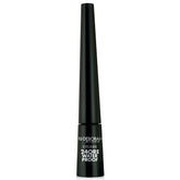24Ore Long-lasting Eye PencilL - MazenOnline